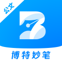 PeaZip(多功能解压缩软件)